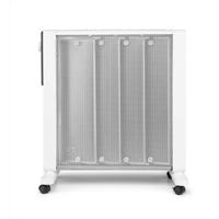 Mica-radiator Orbegozo RMN2000 2000 W - thumbnail