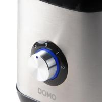 DOMO STANDMIXER Blender 1000 W - thumbnail