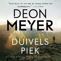 Duivelspiek - thumbnail