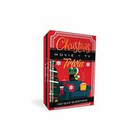 Gift Republic Kerstfilm Trivia - thumbnail