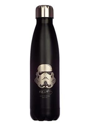 The Original Stormtrooper Thermosfles 500ml