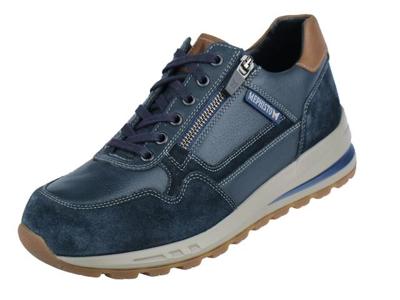 Mephisto BRADLEY VELSPORT - alle