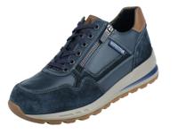 Mephisto BRADLEY VELSPORT - alle - thumbnail