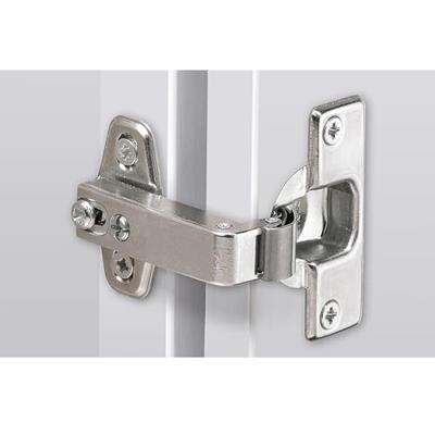 Opschuif potscharnier Perfekt 5737 W 90