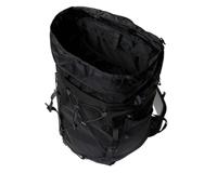 The North Face Trail Lite 36 Backpack TNF Black/Asphalt Grey LXL - thumbnail