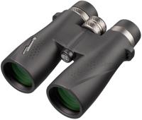 Bresser Condor 10x50 verrekijker - thumbnail