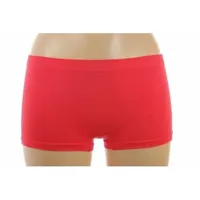Perini dames boxershort - microfiber - Naadloos - Polyamide seamless - thumbnail
