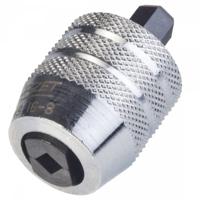 Hazet 849IG-8 Spankop - thumbnail