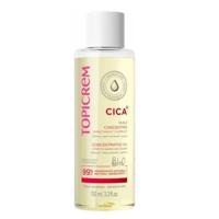 Topicrem Cica+ Geconcentreerde Olie 100ml - thumbnail