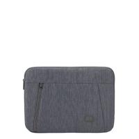 Case Logic Huxton Laptop Sleeve - thumbnail
