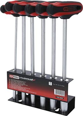 KS Tools 158.5000 Dopschroevendraaier