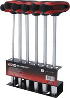 KS Tools 158.5000 Dopschroevendraaier - thumbnail