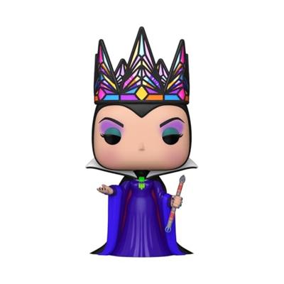 Funko Pop! figuur Disney Snow White Evil Queen