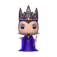 Funko Pop! figuur Disney Snow White Evil Queen - thumbnail