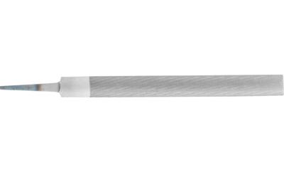 PFERD TOOLS 11105203 Werkplaatsvijl Lengte 200 mm 10 stuk(s)