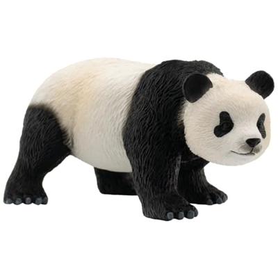 Bullyland Panda (63678)
