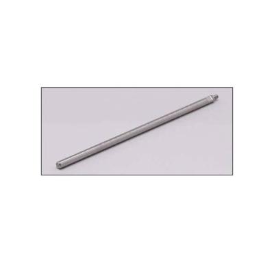 ifm Electronic E43209 Sondestaaf E43209 1 stuk(s)