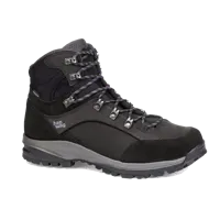 Hanwag Banks SF Extra GTX Wandelschoen - thumbnail