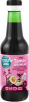 Tamari -25% less salt bio 250 Milliliter - thumbnail