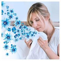 Lenor Lenor - La Collection - Geurbooster - Zeebries - 22 Wasbeurten 300 gr - thumbnail