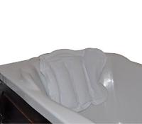 Badkussen - thumbnail