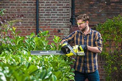 Ryobi RHT36C61R20S | 36V | HEGGENSCHAAR | 60CM | 1X 2.0AH - 5133004661