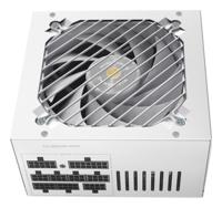 Voedingsbron Mars Gaming MPB850SIMW ATX 850 W 80 Plus Bronze - thumbnail
