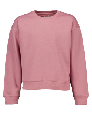 Sweater - Paars