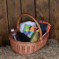 Likit Paardenreep - thumbnail