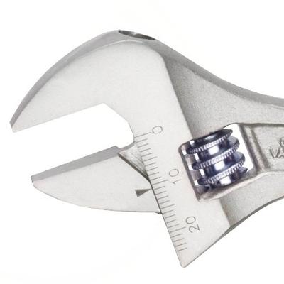 Connex Engelse Sleutel 150Mm (6&apos;&apos;) - COX550106