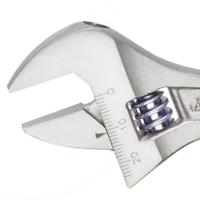 Connex Engelse Sleutel 150Mm (6&apos;&apos;) - COX550106 - thumbnail