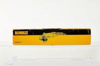 DeWalt DWE4579 Haakse slijper | 230mm 2600w - DWE4579-QS - thumbnail