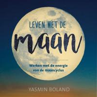 Leven met de maan - thumbnail