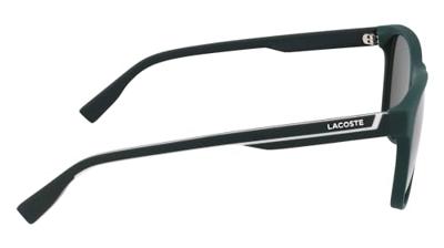 Heren zonnebril Lacoste L6031S-301 ø 56 mm