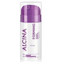 Alcina Styling Forming Gel - thumbnail