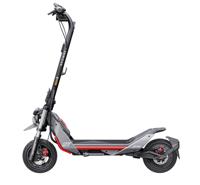 Segway-Ninebot ZT3 Pro E - thumbnail