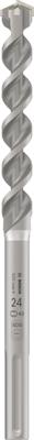 Bosch Accessoires PRO SDS Max-4 Hamerboor | 24x200x320 mm - 2608833963