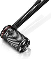 Hobbywing Combo Xerun AXE550 3300kv R2 FOC Sensored Brushless Set - thumbnail