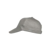 Clique 024065 Texas Cap - Kobalt - No Size - thumbnail