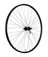 Roland Voorwiel 28" rival21 - thumbnail