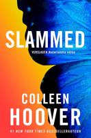 Slammed (Paperback) - thumbnail