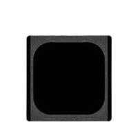 NiSi Nano iRND1000 (3,0)150x150mm 10 Stop Grijsfilter - thumbnail