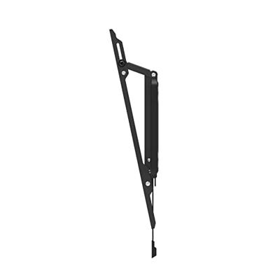 Neomounts WL35-550BL18 TV beugel Zwart - thumbnail
