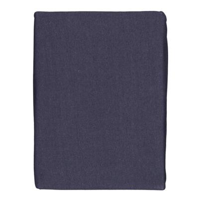 Hoeslaken extra lang - Grijs