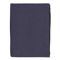 Hoeslaken extra lang - Grijs - thumbnail