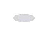 Patisse taartranden 19cm 12 stuks - thumbnail