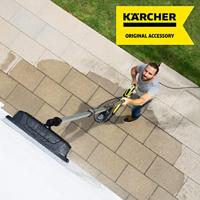 Kärcher Home & Garden 2.644-191.0 2.644-191.0 Oppervlaktereiniger 1 stuk(s) - thumbnail