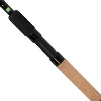 Preston Distance Master Rod 4.20 m (13'10) 120 gr - thumbnail