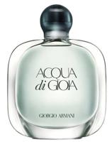 Giorgio Armani Acqua di Gioia Eau de Parfum 30ml - thumbnail