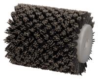 Makita P-04438 Nylonborstel K80 100x120mm - thumbnail